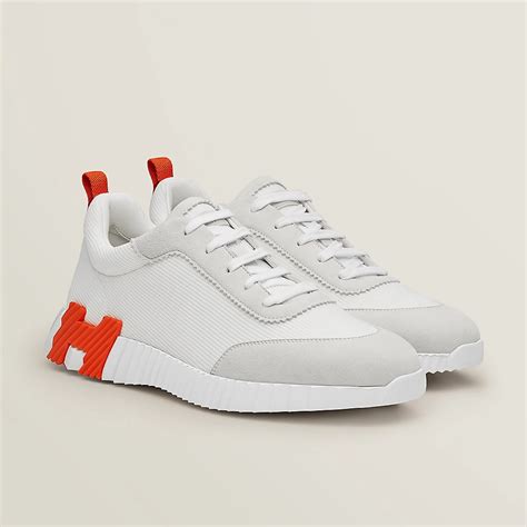 Hermes sneakers price